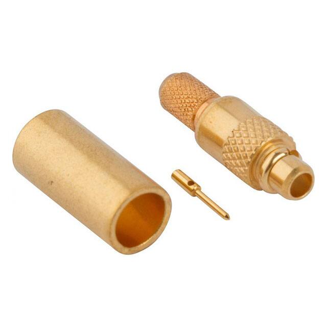 908-41500 Amphenol RF  Assemblages de connecteurs coaxiaux (RF)